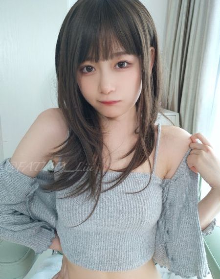 日本黄色国产片_超清在线观看视频