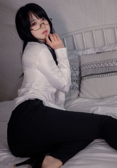 精品亚洲av无码综合网_BD高清视频观看