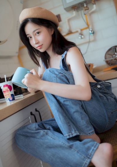 欧美男棉服_DVD神马在线观看