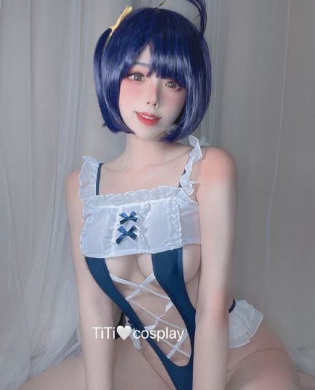人与狗交配欧美_BD国语免费观看电视剧
