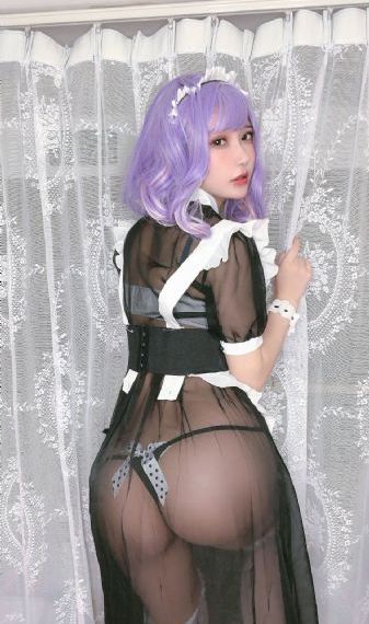 91短视频版高清在线观看www_剧情片日韩电影在线