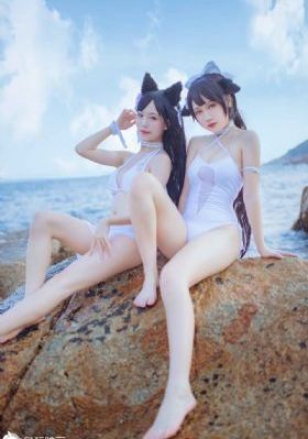 国产chinasexvideos_1080电影在线看