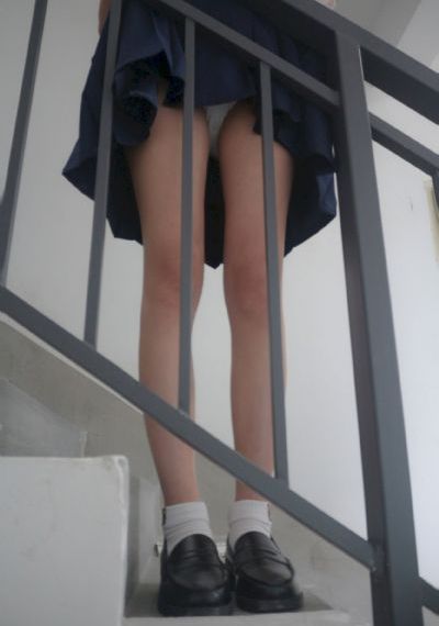 qq头像欧美图片大全_1080P手机在线看