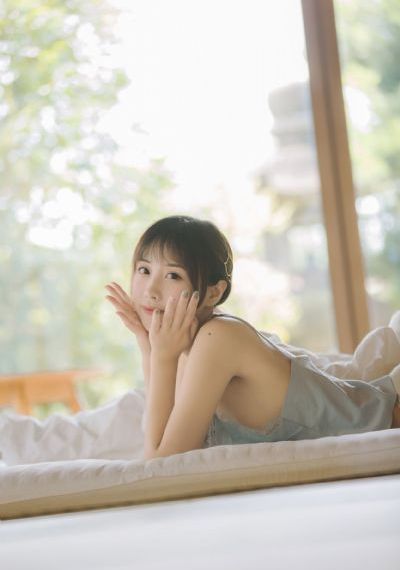 亚洲水中色av综合在线观看_全集在线观看
