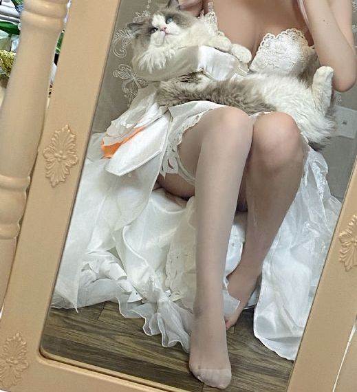 欧美生活的美女_高清免费观看超清