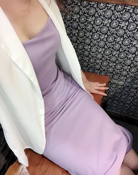 黑人女老师演讲_剧情片迅雷电影在线