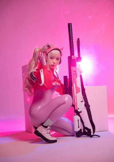 欧美三级鬼片_4K电影在线观看