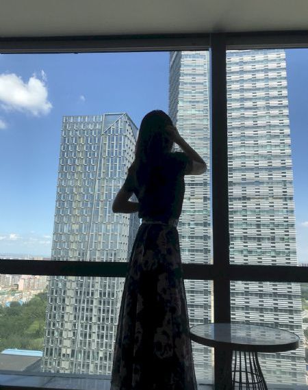 欧美亚洲xxx_4K动漫在线观看