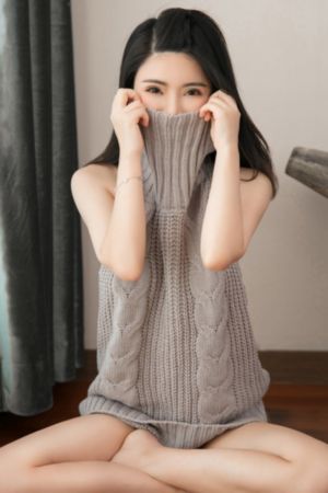 国产宠物粮排行榜_1080日韩电影在线
