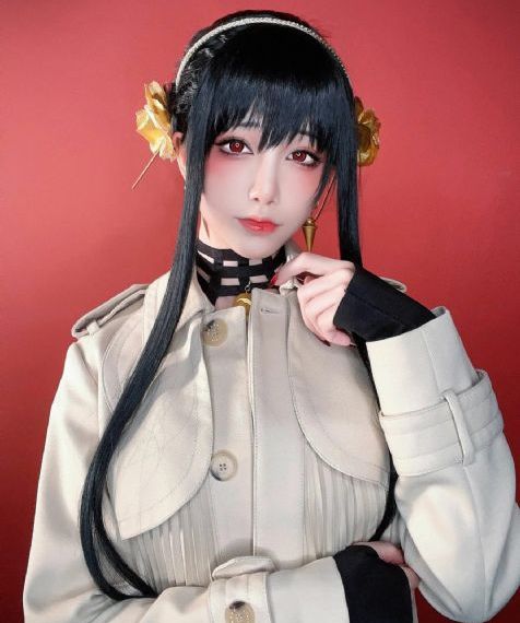 欧美唱片行业_1080完整在线观看