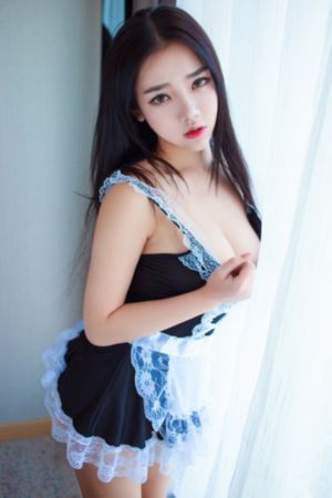 国产专区无码在线_4K在线视频播放