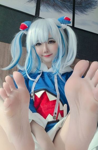 东京热加勒比国产_剧情片电视剧在线观看