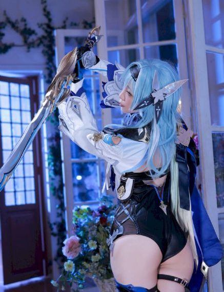 97免费在线_蓝光高清完整版
