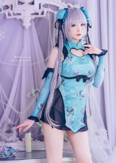 欧美蝙蝠衫_1080免费全集观看