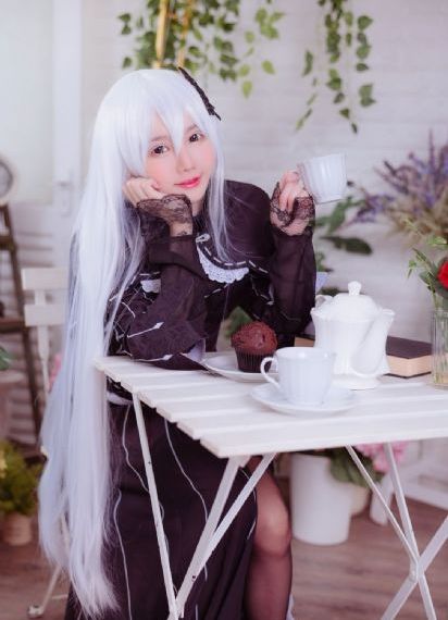 欧美站干b片_HD电影免费在线