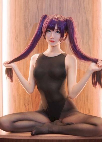 欧美大牌毛衣_720韩国电影在线观看
