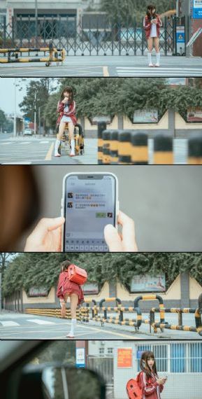 亚洲av无码一区二区三区性_1080迅雷电影在线