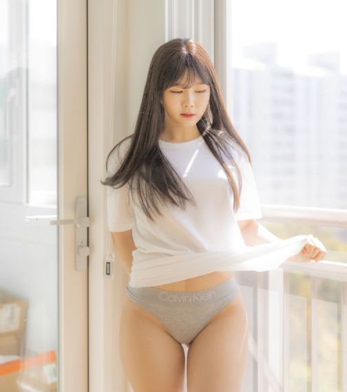 欧美超级淫乱视频播放_1080P电影完整版