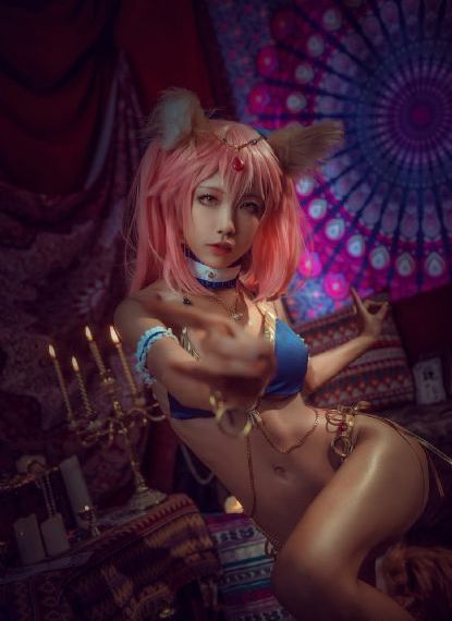 亚洲成人av在线一区_BD国语在线观看完整版