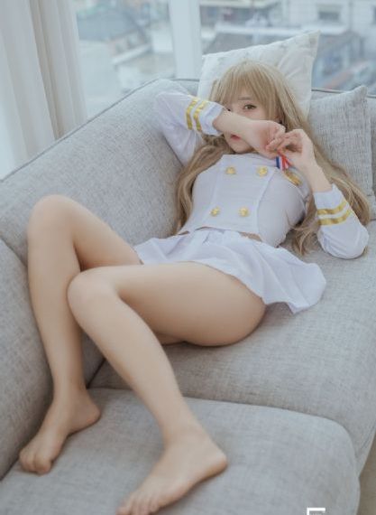 经典电影国产喜剧电影_超清免费在线播放