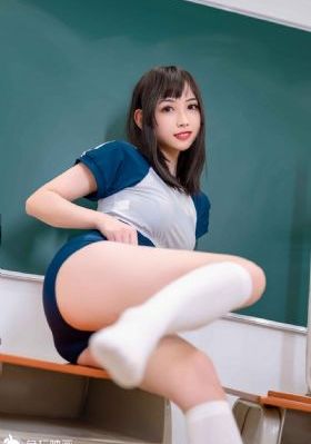 欧美午夜福利在线_西瓜视频免费观看