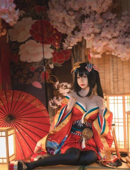 欧美超感人的电影推荐_蓝光电影全集观看