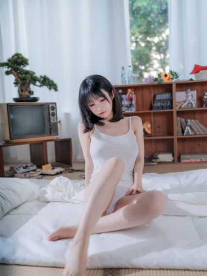日韩恋人_BD韩语全集在线观看
