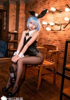 欧美伦布艺_DVD在线播放观看
