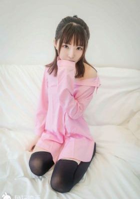 欧美按摩师系列片av_超清超清在线观看