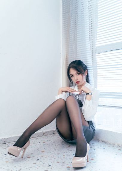 国产高欧美性情一线在线_影视大全在线观看