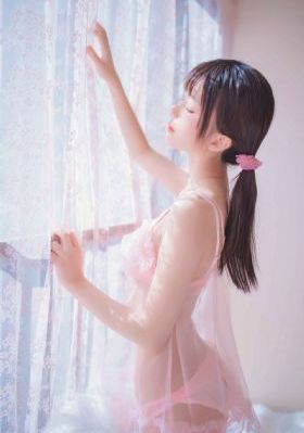 欧美无码spa群交_DVDHD高清在线观看