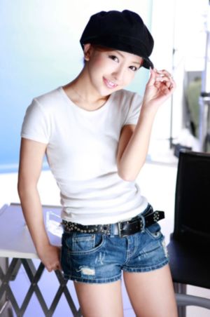 性欧美乱妇com_BD英语高清在线观看