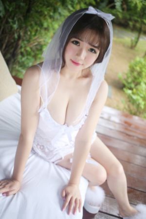 免费aa在线观看视频_超清免费全集观看