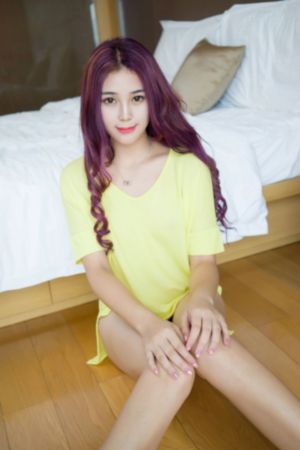 欧洲精品一二三区欧洲无码_国产剧手机在线看