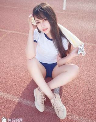亚洲成av人无码综合在线_剧情片完整在线观看