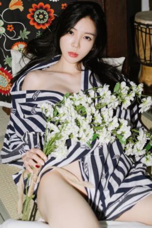 欧美带骨骼硅胶娃娃_BD韩语高清完整版