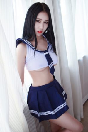 国产亚洲精品久yy5099_免费手机在线看观看