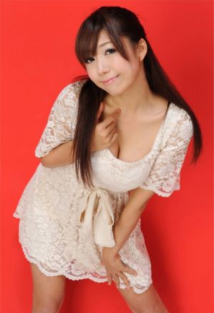 日韩欧美亚洲一二三区_蓝光手机在线观看
