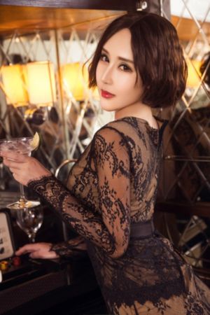 日韩夫妻性生活视频_BD国语电影在线观看