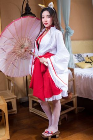 欧美化妆品理肤泉生产日期_剧情片神马影院在线