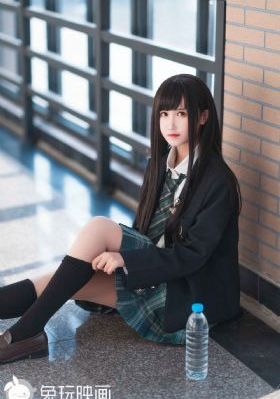 国产美女做爰视频_4K免费高清观看