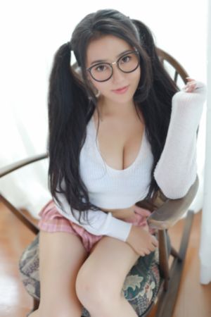 欧美影视在线看_720日韩电影在线