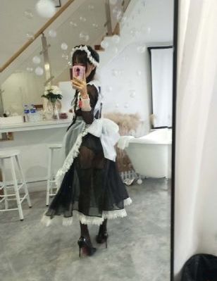 338三上悠亚_续集欧美成人在线