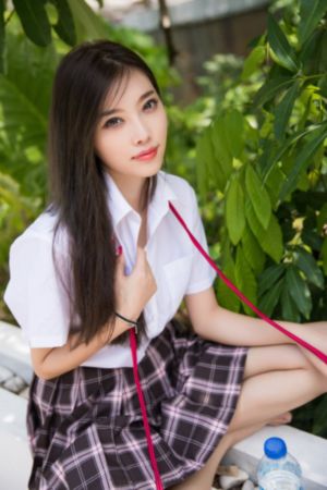 国产苹果手机推荐_高清影视在线观看