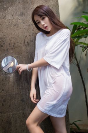 91蝌蚪国产_国产剧BD在线观看