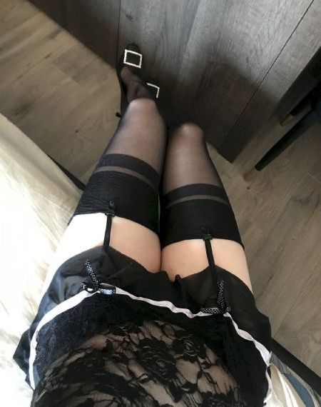 欧美乱儿_在线观看
