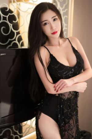 99视频这里有精品_BD国语动漫在线观看