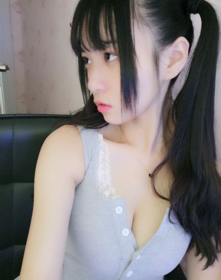 久久成年人_迅雷极速版下载
