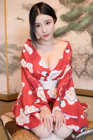 新款宝马x5国产内饰_BD韩语手机免费观看