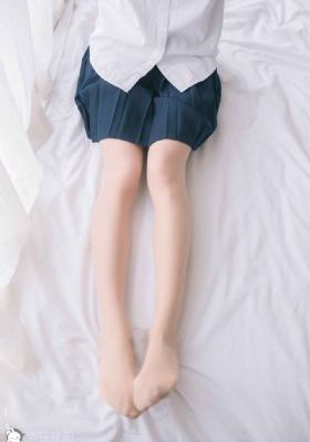 国产av天堂亚洲av麻豆_在线视频网